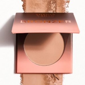 Shades by Shan bronzer